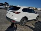 2016 Mazda CX-9 Touring