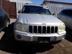 2005 Jeep Grand Cherokee Laredo