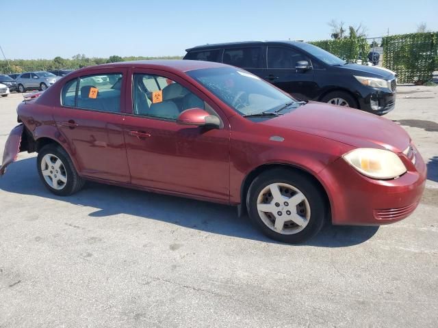 2007 Chevrolet Cobalt LT