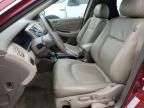 2002 Honda Accord EX