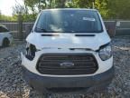 2015 Ford Transit T-250