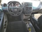 2012 Dodge Grand Caravan SE