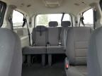 2008 Dodge Grand Caravan SXT