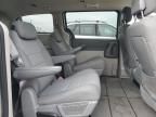 2010 Dodge Grand Caravan SE