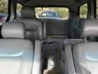 2005 Toyota Sienna XLE