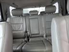 2007 Toyota Sequoia SR5