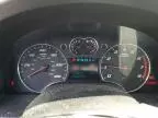 2007 Chevrolet Equinox LS