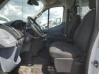 2019 Ford Transit T-250
