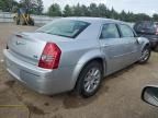 2008 Chrysler 300 Touring