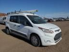 2016 Ford Transit Connect XLT