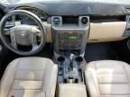 2006 Land Rover LR3 SE