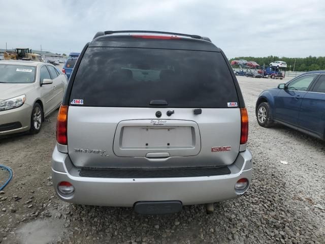 2006 GMC Envoy XL