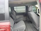 2008 Dodge Grand Caravan SXT