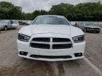 2011 Dodge Charger R/T