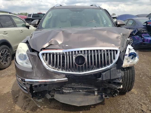 2011 Buick Enclave CXL