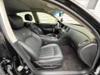 2011 Infiniti EX35 Base