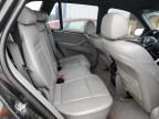 2007 BMW X5 3.0I