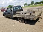 1990 Toyota Pickup 1/2 TON Extra Long Wheelbase DLX