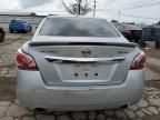 2013 Nissan Altima 3.5S