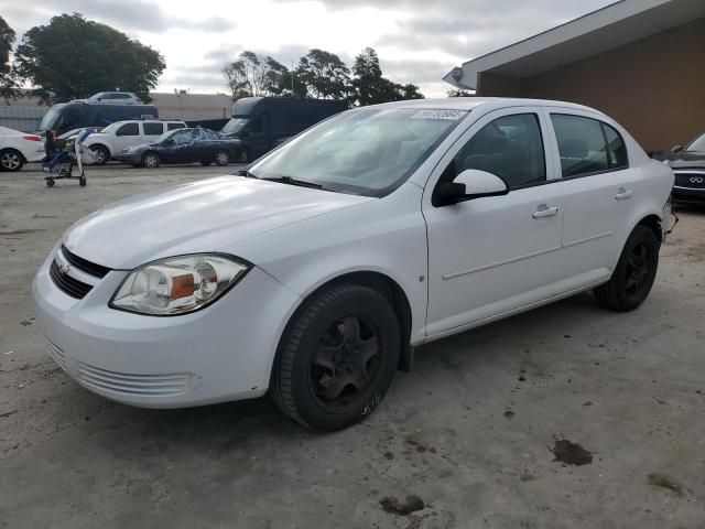 2008 Chevrolet Cobalt LT