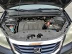 2008 Honda Odyssey EX