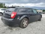 2005 Dodge Magnum SXT