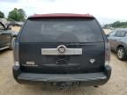 2007 Cadillac Escalade Luxury