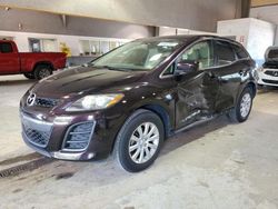 Run And Drives Cars for sale at auction: 2011 Mazda CX-7