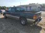 2002 Chevrolet Silverado C1500