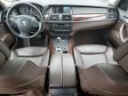 2011 BMW X5 XDRIVE35I