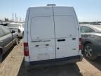 2012 Ford Transit Connect XL