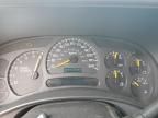 2004 Chevrolet Silverado C1500