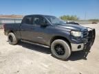 2011 Toyota Tundra Double Cab SR5