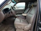 2003 Toyota Tundra Access Cab Limited