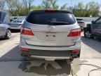 2014 Hyundai Santa FE GLS