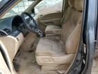 2006 Honda Odyssey EX