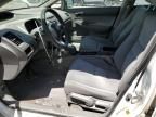 2009 Honda Civic DX