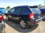 2012 Jeep Compass Sport