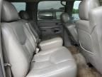 2004 GMC Yukon XL K1500