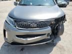 2014 KIA Sorento SX