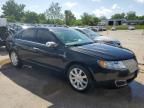 2010 Lincoln MKZ