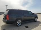 2007 Chevrolet Suburban C1500