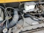 2000 Workhorse Custom Chassis Forward Control Chassis P3500