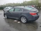 2012 Buick Lacrosse Premium