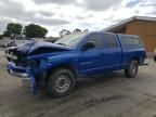 2007 Dodge RAM 1500 ST