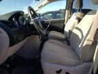 2011 Dodge Grand Caravan C/V