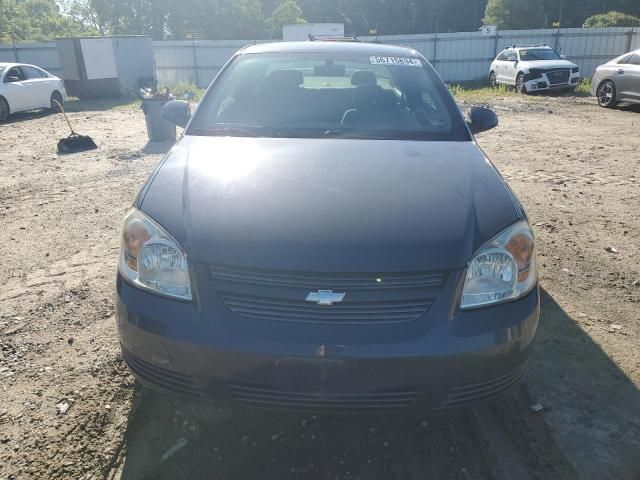 2008 Chevrolet Cobalt LT