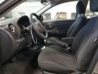 2014 Nissan Versa S