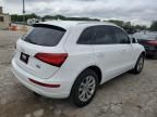 2016 Audi Q5 Premium