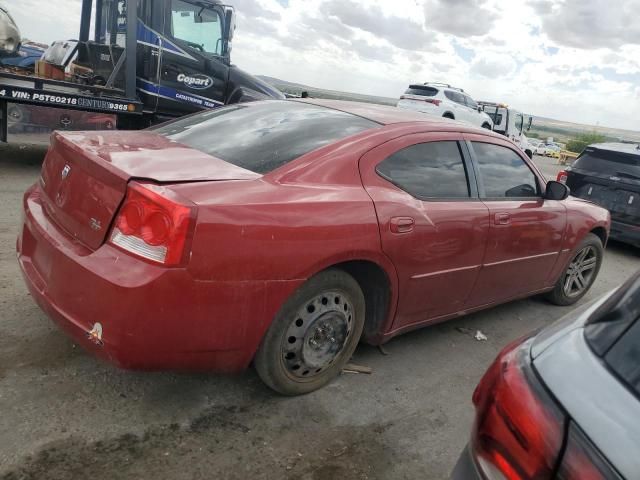 2006 Dodge Charger R/T